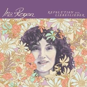 Revolution Der Liebeslieder [LP]