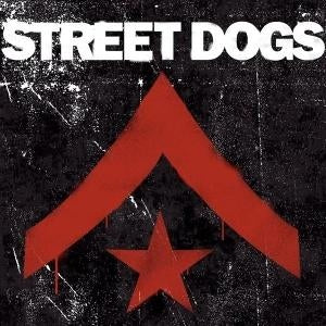 Street Dogs [LP] (Import)