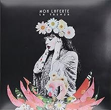 La Trenza [LP]