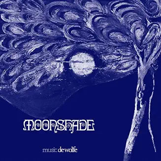Moonshade [LP]