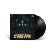 The Phantom Void [LP]