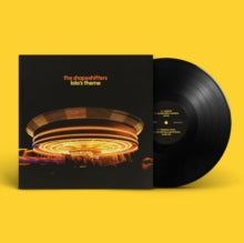 Lola's Theme [12"] (Original Mix Plus Remixes By Purple Disco Machine Norman Jay Vocal Mix Tripolism Remix)