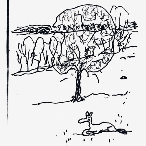 Blurred Memories [2LP]