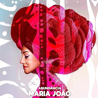 Abundancia [LP] (Colored Vinyl)