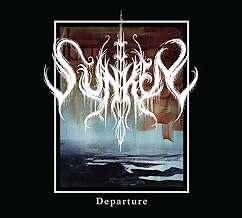 Departure [LP] (Import)