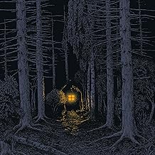 Memorial [2LP]