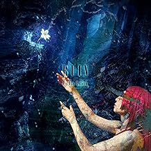 Ruin [CD] (Japanese Import)