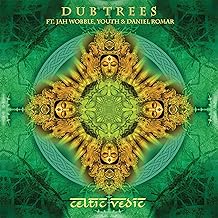 Celtic Vedic [2LP]