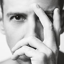 Dalla Tua Parte [LP Import]