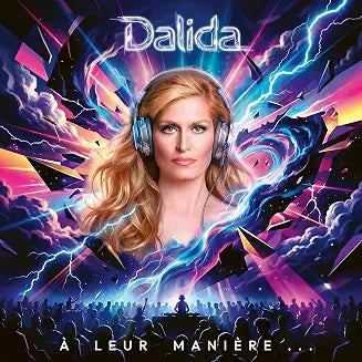 A Leur Maniere [LP]