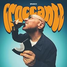 Croccante [LP Import]