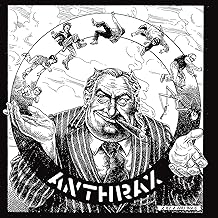 Capitalism Is Cannibalism [LP]