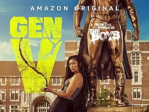 Rebel Songs [LP] (Blue & White With Pink Splatter Vinyl)