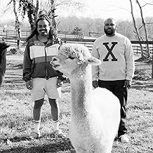 City Drowned In God's Black Tears [LP]