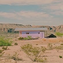 we're having a barn dance [LP]