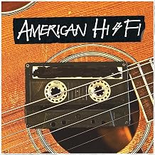 American Hi-Fi [LP]