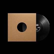 Classics Chapter 1 [LP] (Import)