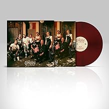 Cipriani [LP] (Import)