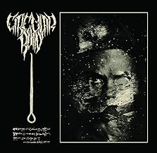 A Sermon In Tongues [LP] (Import)