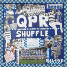 Qpr Shuffle [7"] (Import)