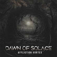 Affliction Vortex [LP]