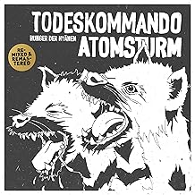 Hunger Der Hyanen [LP]