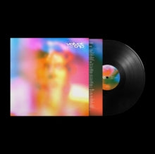 Glimmers Continued [LP] (Import)