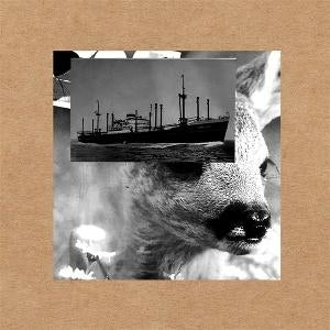 Indien Later, Dan Ook Nu [LP Import]