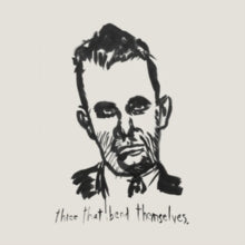 Meditations On Crime [LP] (Import)