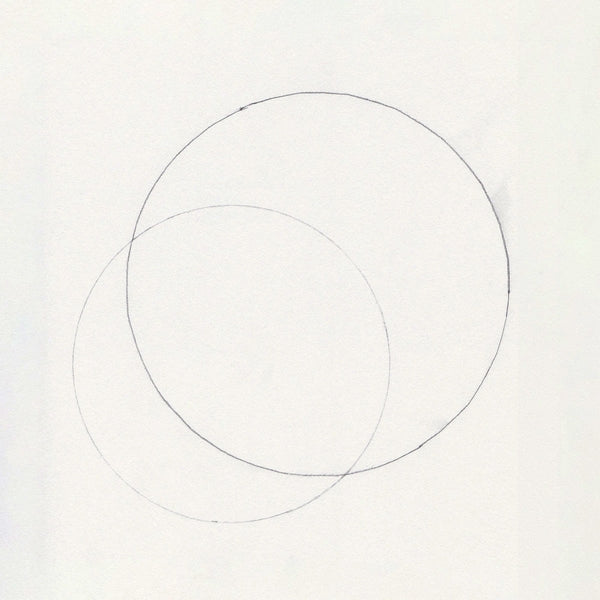 Diastima [CD/BOOK]