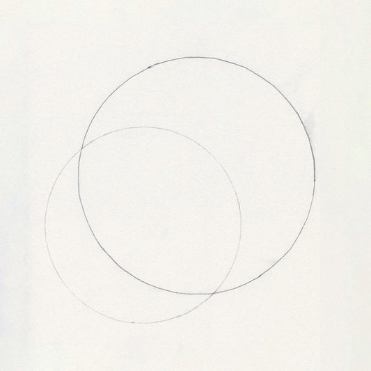 Diastima [CD/BOOK]