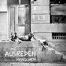 Menschen [LP] (Import)