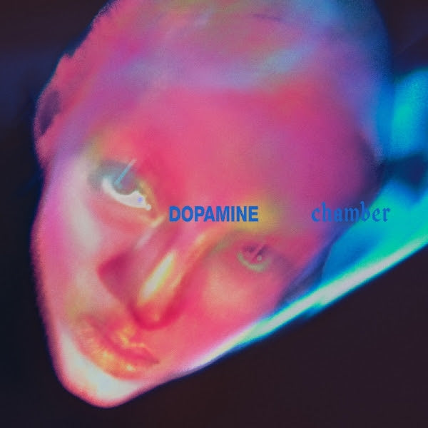 Dopamine Chamber [CD]
