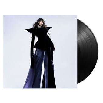 Aller-Retour [LP] (Import)