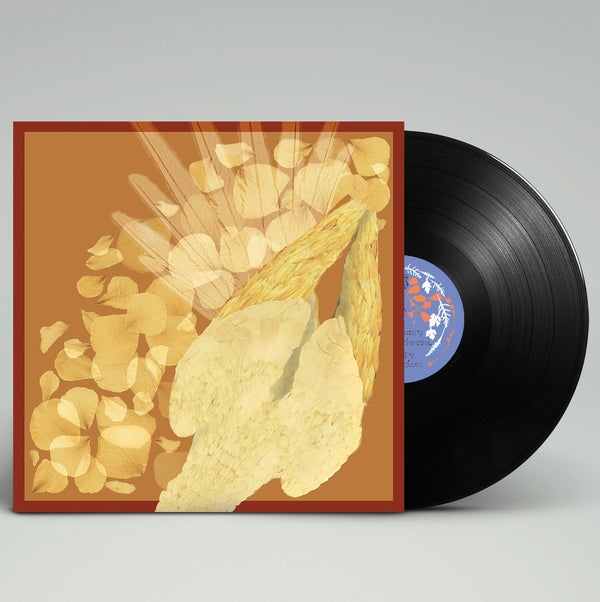 Devotee LP