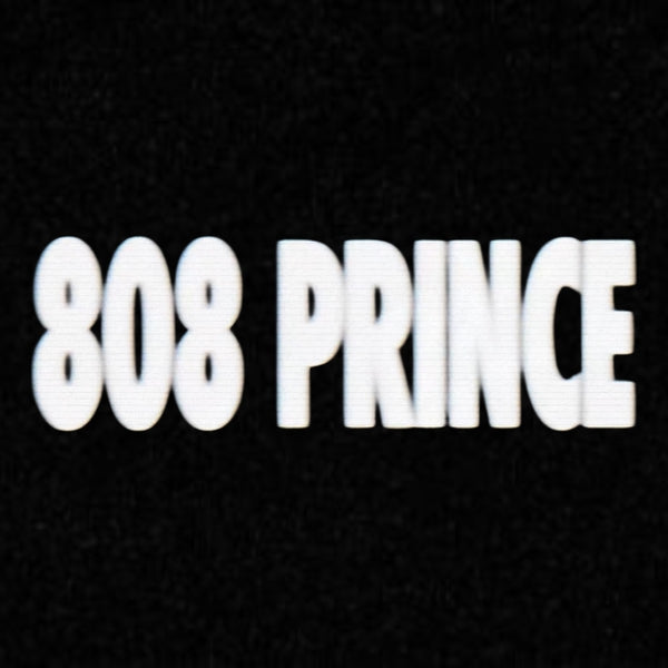 808 Prince LP