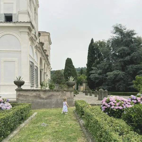 Abul Mogard - In a Few Places Along the River [LP]