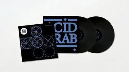 Acid Arab - Resonance product image 2