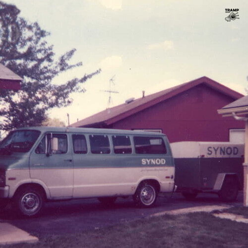 After All Is Said And Done [LP]