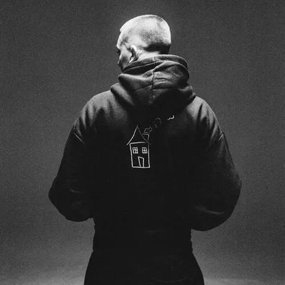 Aitch – Close To Home [Vinyl]