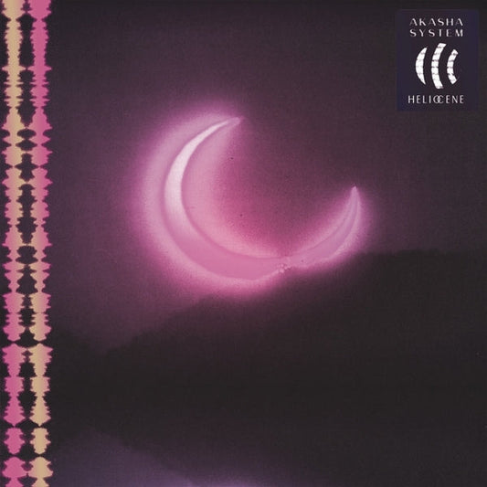 Heliocene [LP]