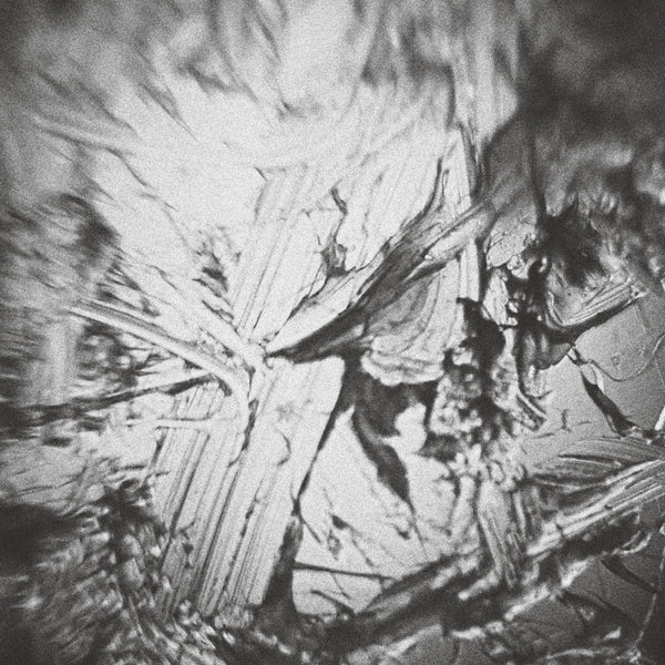 In The Depth Of Illusion: A Soundtrack For Nervous Magic Lantern [LP]