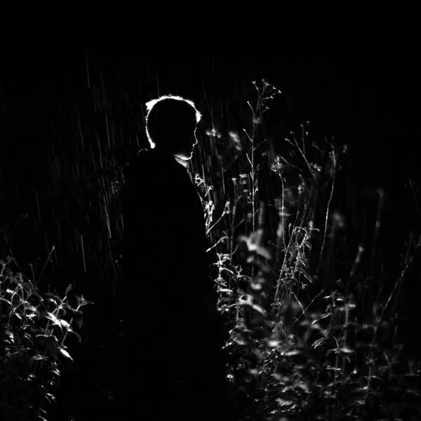 Alejandra Cardenas - A Body Like a Home [LP]