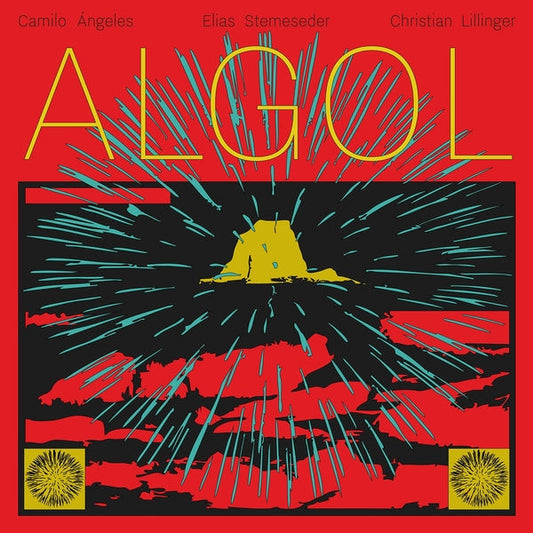 [Vinyl]