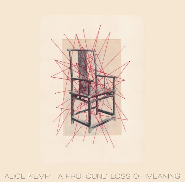 A Profound Loss of Meaning [LP]