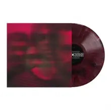 All Them Witches - House of Mirrors [LP]