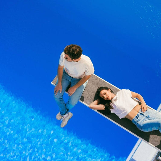 All I Do is Dreaming [LP] (import)