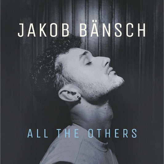 All The Others [LP import]