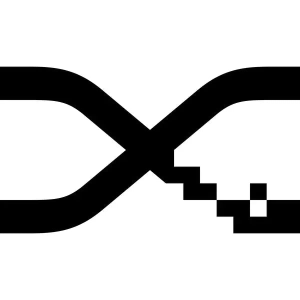 Alva Noto - Xerrox Vol.1 (Remaster) [CD]