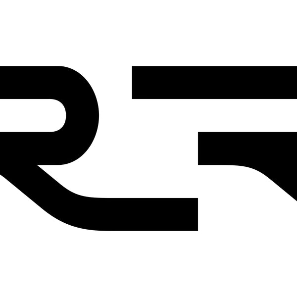 Xerrox Vol.3 (Remaster) [2LP]